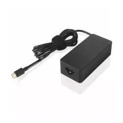 Punjač za laptop USB-C Lenovo 65W GX20P92529