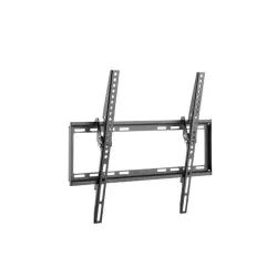 Nosač za TV MAX TL55 32-55/400x400/35kg/tilt