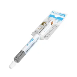 Pasta za hladnjake SILVER AL 2gr