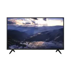LED TV 40 Dahua LTV40-LD200 1920x1080/FHD/DVB-T2