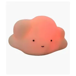 EUROSHOP Led svetlo OBLAK