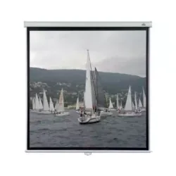 Platno VEGA WS W 150