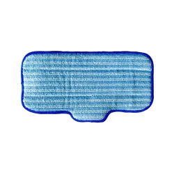 Krpa za Aeno paročistač SM2