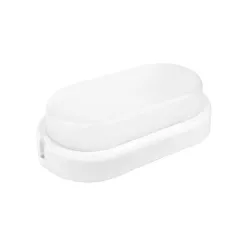 LED spoljna svetiljka 7W