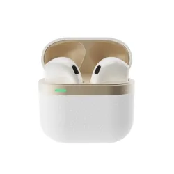 Multimedijalne BT stereo slušalice GEMBIRD