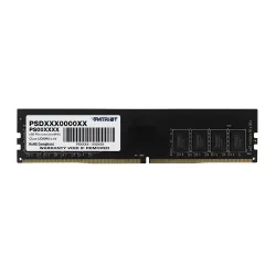 Memorija DDR4 8GB 2666MHz Patriot Signature PSD48G26662