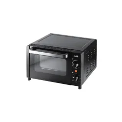 Mini pećnica sa tajmerom Home HG-MS10 1050W