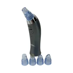 UMI Aparat za čišćenje lica