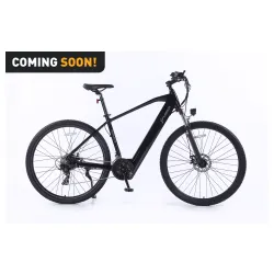 Xplorer E-bike MONACO 29"