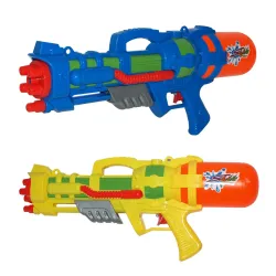 Pištolj na vodu  48 cm