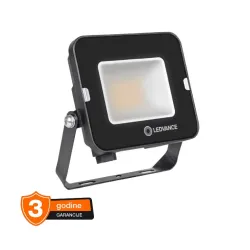 LEDVANCE LED reflektor 20W dnevno svetlo