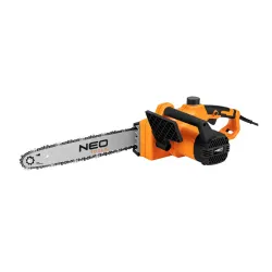 Električna lančana testera 1800 W, 405 mm – NEO TOOLS 04-632