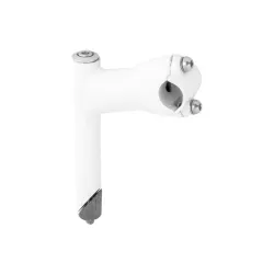 Lula volana čelik bela 22.2 mm