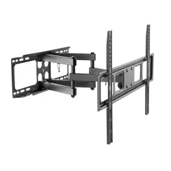 Nosač za TV MAX ML65 32-70/vesa max 400x400/40kg/zglobni
