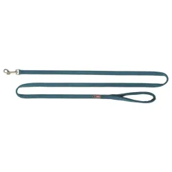 Povodac Premium extra dug XS 180m 10mm okean