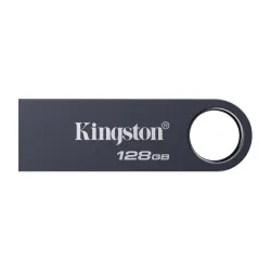 128GB DataTraveler SE9 G3 USB 3.2 Gen1 KE-U2X128-1AC