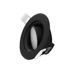 Ugradna LED lampa 5W dnevno svetlo