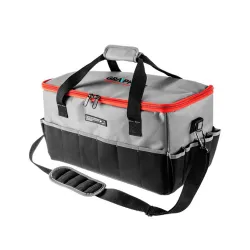 Torba za alat (Energy+) - GRAPHITE 58G021