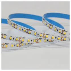 XLED 2835-120-12V  Led traka, 3000K, 10W-1000lm/m,5 m kotur