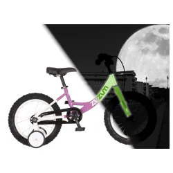 12 neon zuzum-1 ljubičasta bela