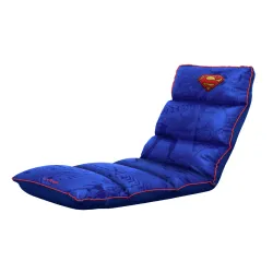 Stolica TRUST GXT 718 SM Rayzee podna Superman/gaming/crna
