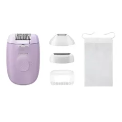 Epilator Philips BRE257/00