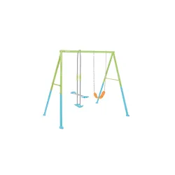 Ljuljaška za decu 2 u 1