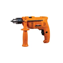 Električna vibraciona bušilica Villager VLN 253