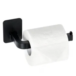 Vilde 567033 - Držač za toalet papir 16,5cm