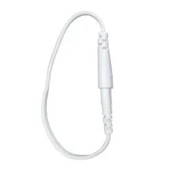 XLED  konektor za T5 strelu 20cm