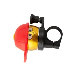 Zvono dečije nody bell