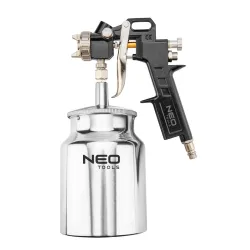 Pištolj raspršivač - NEO TOOLS 14-704