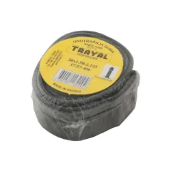 Un.20x1.75 av (47-406) trayal