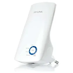 LAN Range Extender TP-LINK TL-WA850RE Wi-Fi