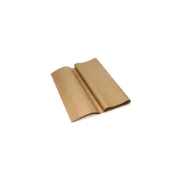 Natron vreća 25/2-dvoslojna