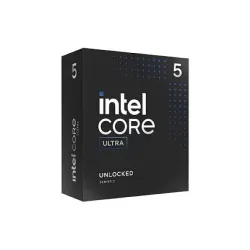 Procesor Intel 1851 Ultra 5 225 4.9GHz