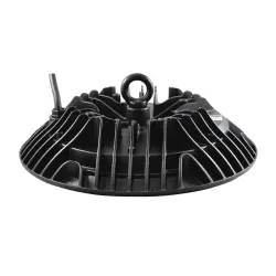 LED viseći reflektor 200W, DOB