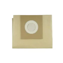 Papirna kesa za usisivač USM8214-20