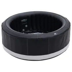 MSPA Hidromasažna kada bubble – CAMARO PREMIUM-1.80 x 0.70m