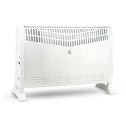 BORMANN ELITE Grejalica BEH5110