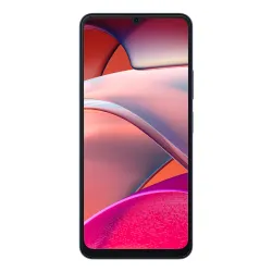 Mobilni telefon Blackview Color 8 8/256GB Black