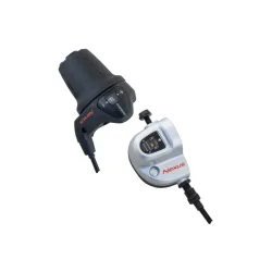 Ručica menjača shimano nexus set asl3s42e195ls