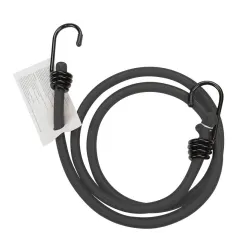 Traka za prtljag - 92cm - Bormann Pro