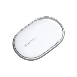 Tag Xiaomi 4 Pack