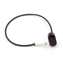 Zadnje svetlo za trotinet Xiaomi M365 sa kablom i konektorom/1S/M365 Pro/ M365 Pro 2.