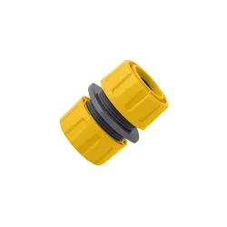 Spojnica 1/2" Bomber