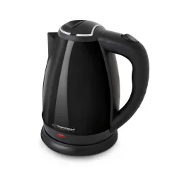 ESPERANZA EKK113K ELEKTRICNI BOKAL 1,8L