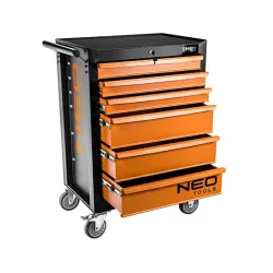 Ormar za alat - NEO TOOLS