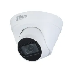 IPC-HDW1431T1-0280B-S4 4MP Entry IR Fixed-focal Eyeball Netwok kamera