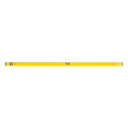 Libela (2 otvora) - TOPEX